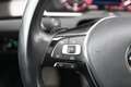 Volkswagen Arteon 1.5 TSI 150pk DSG Elegance | Panoramadak | Trekhaa Zwart - thumbnail 28
