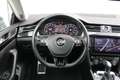 Volkswagen Arteon 1.5 TSI 150pk DSG Elegance | Panoramadak | Trekhaa Zwart - thumbnail 26