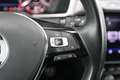 Volkswagen Arteon 1.5 TSI 150pk DSG Elegance | Panoramadak | Trekhaa Zwart - thumbnail 29