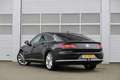 Volkswagen Arteon 1.5 TSI 150pk DSG Elegance | Panoramadak | Trekhaa Zwart - thumbnail 14
