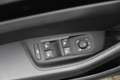 Volkswagen Arteon 1.5 TSI 150pk DSG Elegance | Panoramadak | Trekhaa Zwart - thumbnail 34