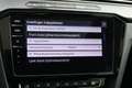 Volkswagen Arteon 1.5 TSI 150pk DSG Elegance | Panoramadak | Trekhaa Zwart - thumbnail 43