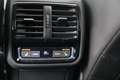 Volkswagen Arteon 1.5 TSI 150pk DSG Elegance | Panoramadak | Trekhaa Zwart - thumbnail 21
