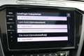 Volkswagen Arteon 1.5 TSI 150pk DSG Elegance | Panoramadak | Trekhaa Zwart - thumbnail 44