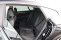 Volkswagen Arteon 1.5 TSI 150pk DSG Elegance | Panoramadak | Trekhaa Zwart - thumbnail 23
