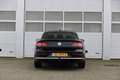 Volkswagen Arteon 1.5 TSI 150pk DSG Elegance | Panoramadak | Trekhaa Zwart - thumbnail 11