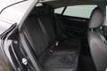 Volkswagen Arteon 1.5 TSI 150pk DSG Elegance | Panoramadak | Trekhaa Zwart - thumbnail 20