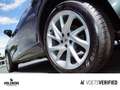 CUPRA Formentor 1.5 TSI NAVI+ACC+SHZ Grau - thumbnail 5
