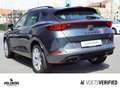 CUPRA Formentor 1.5 TSI NAVI+ACC+SHZ Grau - thumbnail 4