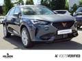 CUPRA Formentor 1.5 TSI NAVI+ACC+SHZ Grau - thumbnail 2