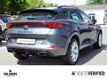 CUPRA Formentor 1.5 TSI NAVI+ACC+SHZ Grau - thumbnail 3