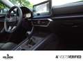 CUPRA Formentor 1.5 TSI NAVI+ACC+SHZ Grau - thumbnail 11