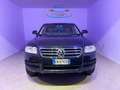 Volkswagen Touareg 2.5 R5 TDI Nero - thumbnail 1