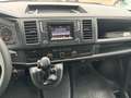 Volkswagen T6 Caravelle Caravelle Comfortline 2.0 TDI AUT. KLIMA SITZHEIZ. Rot - thumbnail 14