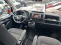 Volkswagen T6 Caravelle Caravelle Comfortline 2.0 TDI AUT. KLIMA SITZHEIZ. Rot - thumbnail 11