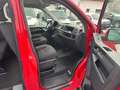 Volkswagen T6 Caravelle Caravelle Comfortline 2.0 TDI AUT. KLIMA SITZHEIZ. Rot - thumbnail 13