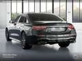 Mercedes-Benz S 500 L 4M AMG+NIGHT+PANO+MULTIBEAM+BURMESTER3D+TV Grau - thumbnail 20