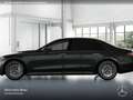 Mercedes-Benz S 500 L 4M AMG+NIGHT+PANO+MULTIBEAM+BURMESTER3D+TV Grau - thumbnail 5