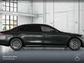 Mercedes-Benz S 500 L 4M AMG+NIGHT+PANO+MULTIBEAM+BURMESTER3D+TV Grau - thumbnail 18