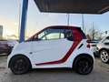 smart forTwo COUPE*PULS*SERVO*CARPLAY*BRABUS*KLIMA*SHZ Weiß - thumbnail 11