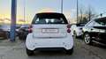 smart forTwo COUPE*PULS*SERVO*CARPLAY*BRABUS*KLIMA*SHZ Weiß - thumbnail 6