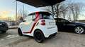 smart forTwo COUPE*PULS*SERVO*CARPLAY*BRABUS*KLIMA*SHZ Weiß - thumbnail 7