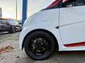 smart forTwo COUPE*PULS*SERVO*CARPLAY*BRABUS*KLIMA*SHZ Weiß - thumbnail 4