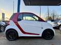 smart forTwo COUPE*PULS*SERVO*CARPLAY*BRABUS*KLIMA*SHZ Weiß - thumbnail 8