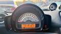 smart forTwo COUPE*PULS*SERVO*CARPLAY*BRABUS*KLIMA*SHZ Weiß - thumbnail 22