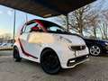 smart forTwo COUPE*PULS*SERVO*CARPLAY*BRABUS*KLIMA*SHZ Weiß - thumbnail 24