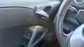 smart forTwo COUPE*PULS*SERVO*CARPLAY*BRABUS*KLIMA*SHZ Weiß - thumbnail 19