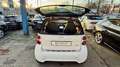 smart forTwo COUPE*PULS*SERVO*CARPLAY*BRABUS*KLIMA*SHZ Weiß - thumbnail 9