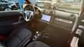 smart forTwo COUPE*PULS*SERVO*CARPLAY*BRABUS*KLIMA*SHZ Weiß - thumbnail 15