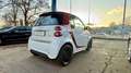 smart forTwo COUPE*PULS*SERVO*CARPLAY*BRABUS*KLIMA*SHZ Weiß - thumbnail 5
