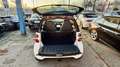 smart forTwo COUPE*PULS*SERVO*CARPLAY*BRABUS*KLIMA*SHZ Weiß - thumbnail 10