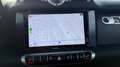 smart forTwo COUPE*PULS*SERVO*CARPLAY*BRABUS*KLIMA*SHZ Weiß - thumbnail 23