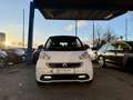 smart forTwo COUPE*PULS*SERVO*CARPLAY*BRABUS*KLIMA*SHZ Weiß - thumbnail 2