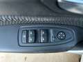 BMW 116 116i Allwettereifen Sitzhz. Klima  PDC v/h Weiß - thumbnail 20