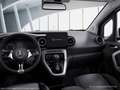 Mercedes-Benz T 180 Edition Silber - thumbnail 6