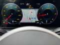 Mercedes-Benz GLE 400 d 4MATIC AMG Night AIR FAP Distr Mbeam Silber - thumbnail 15