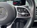 Mercedes-Benz GLE 400 d 4MATIC AMG Night AIR FAP Distr Mbeam Silber - thumbnail 14