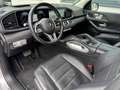 Mercedes-Benz GLE 400 d 4MATIC AMG Night AIR FAP Distr Mbeam Silber - thumbnail 8