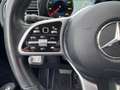 Mercedes-Benz GLE 400 d 4MATIC AMG Night AIR FAP Distr Mbeam Silber - thumbnail 13