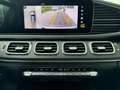 Mercedes-Benz GLE 400 d 4MATIC AMG Night AIR FAP Distr Mbeam Silber - thumbnail 19