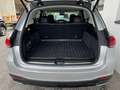 Mercedes-Benz GLE 400 d 4MATIC AMG Night AIR FAP Distr Mbeam Silber - thumbnail 22