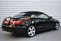 Mercedes-Benz E 250 E250 Avantgarde+Bi-Xenon+Navi+43.900KM+PDC+SHZ Noir - thumbnail 4