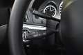 Mercedes-Benz E 250 E250 Avantgarde+Bi-Xenon+Navi+43.900KM+PDC+SHZ Noir - thumbnail 24