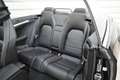 Mercedes-Benz E 250 E250 Avantgarde+Bi-Xenon+Navi+43.900KM+PDC+SHZ Noir - thumbnail 14