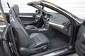 Mercedes-Benz E 250 E250 Avantgarde+Bi-Xenon+Navi+43.900KM+PDC+SHZ Noir - thumbnail 12