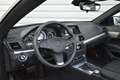 Mercedes-Benz E 250 E250 Avantgarde+Bi-Xenon+Navi+43.900KM+PDC+SHZ Noir - thumbnail 7